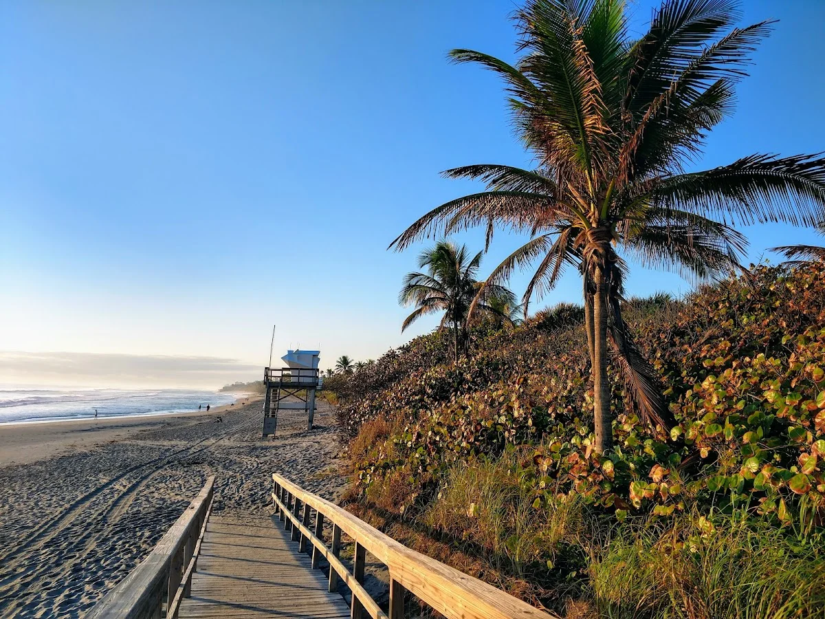 Best Parks for Kids in Jupiter